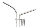 german_quality_stainless_steel_hinge_pin--and--mirror_arm_set_8mm