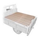 german_quality_wood_slat_kit_for_double_cab_pick_up