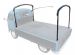 German quality pick up hoop set Bus