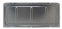 german_quality_single--and--double_cab_fuel_tank_compartment_divider_panel