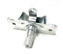 german_quality_inner_handle_remote_spindle_bus