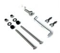 german_quality_headlamp_rim_mounting_kit
