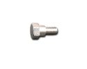 german_quality_tailgate_stay_bolt_55-63