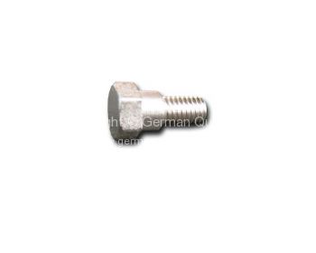 German quality tailgate stay bolt 55-63 - OEM PART NO: 211829155