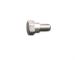 German quality tailgate stay bolt 55-63