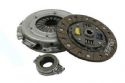 german_quality_clutch_kit_200mm_without_pad_1600cc