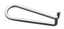 german_quality_hub_cap_puller_tool_stainless_steel_all_years