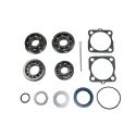 german_quality_rear_bearing_kit_with_reduction_box_per_side_bus