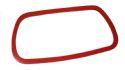 german_quality_silicone_rocker_cover_gasket_1200cc-1600cc--and--waterboxer_engines