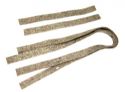 german_quality_pick_up_fuel_tank_divider_panel_wool_seals