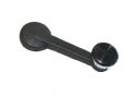 german_quality_window_winder_handle_black