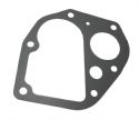 german_nose_cone_gasket