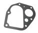 German nose cone gasket