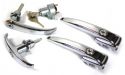 german_quality_handle_set_2_locking_cab_handles_bus
