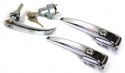 german_quality_complete_handle_set_bus_early_1964