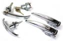 german_quality_complete_handle_set_one_locking_cab_handle_bus