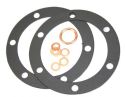 german_quality_oil_change_gasket_set_1200cc-1600cc