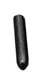 german_quality_headliner_bow_end_cap_sold_as_each_beetle--and--ghia_47-79--and--bus_55-79