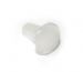 German quality slide door top bracket cover pin Bus 68-79