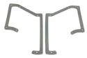 german_quality_heater_cover_seals_sold_as_a_pair