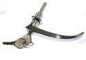 german_quality_side_door_handle_with_2_e_profile_keys_bus