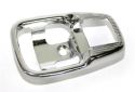 german_quality_internal_door_release_surround