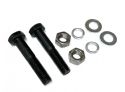 german_quality_shock_mount_kit