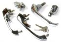 german_quality_complete_handle_set_on_one_r_code_key