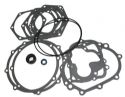german_quality_gearbox_gasket_set_inc_input_shaft_oil_seal