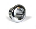 german_quality_chrome_handle_locking_ring_bus