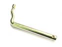 german_quality_gearshift_hockey_stick_with_kinked_lever_arm
