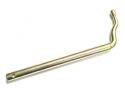 german_quality_gearshift_hockey_stick_straight_lever_arm