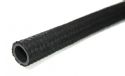 german_quality_cloth_covered_rubber_oil_breather_to_air_cleaner_hose