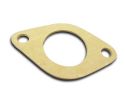 german_quality_carburettor_base_gasket_1600cc_twin_port