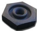 german_quality_fan_hub_nut_1200cc-1600cc