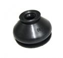 german_quality_track_rod_end_boot_4_needed_all_years
