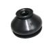 German quality track rod end boot 4 needed All years