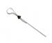 German quality oil dipstick