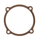geman_quality_oil_pump_body_gasket_3fslash50-7fslash67