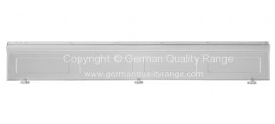Correct fit single cab drop gate Left Bus - OEM PART NO: 261829052C