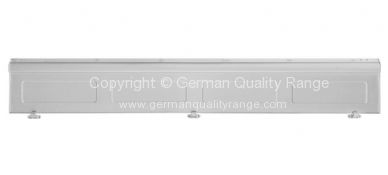 Correct fit single cab drop gate Right Bus - OEM PART NO: 261829052C