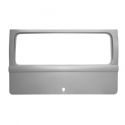 german_quality_rear_hatch_bus