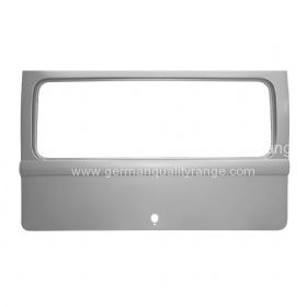 German quality rear hatch Bus - OEM PART NO: 211829105Q