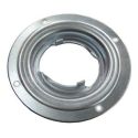 german_quality_fuel_filler_neck_retaining_ring_74-79