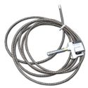 german_quality_sunroof_cable_right_bus