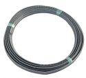 german_quality_sunroof_felt_seal_bay--and--t25