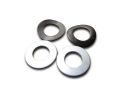 german_quality_internal_and_external_wiper_spindle_washer_kit