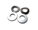 german_quality_internal_and_external_wiper_spindle_washers