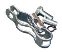 german_quality_cable_connector_kit