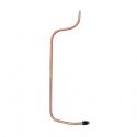 german_quality_fuel_line_25hp_from_chassis_to_fuel_pump_8mm